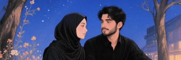 ‌جهاد مقدس شوهرداری‌'s header picture