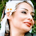 Profile picture of ‌سمیه حقپرست‌