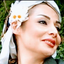 Profile picture of ‌سمیه حقپرست‌