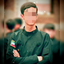Profile picture of ‌αℓι яєzα kardan‌