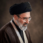 Profile picture of ‌صادق ✊🇮🇷‌