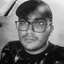 Profile picture of ‌عباس شرفے | شنونده‌