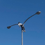 Profile picture of ‌خسرو‌