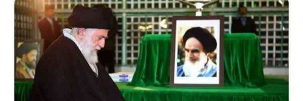 ‌ابراهیم قاسمی سنگی‌'s header picture