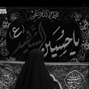 Profile picture of ‌هُدوء .‌