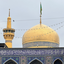 Profile picture of ‌هیچ!'‌