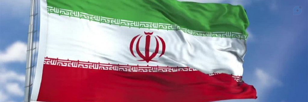 ‌منوچهر کیش حضرت سلطان‌'s header picture