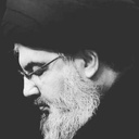 Profile picture of ‌العبد‌