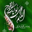 Profile picture of ‌محمود Shamsiri‌
