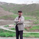 Profile picture of ‌مهدی نادری نژاد‌