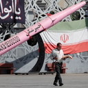 Profile picture of ‌گندم بانو‌