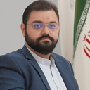 Profile picture of ‌سید علیرضا واعظ موسوی‌