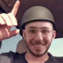 Profile picture of ‌Mory‌