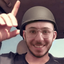 Profile picture of ‌Mory‌