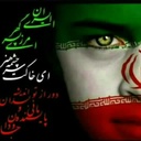 Profile picture of ‌میم_الف_ گودرزی‌