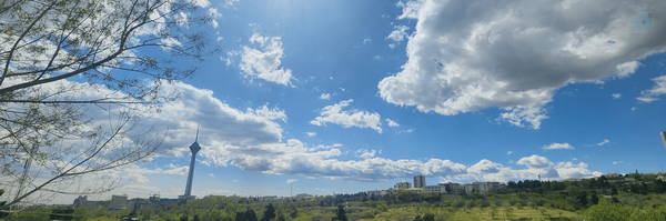 ‌Ladan Avand‌'s header picture