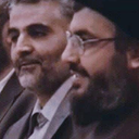 Profile picture of ‌ماهتاب‌