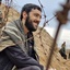 Profile picture of ‌سجاد سعیدی‌