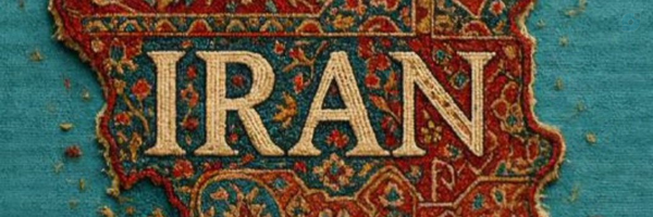 ‌حسین نجفی‌'s header picture