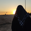 Profile picture of ‌فاطمه شکیبا‌