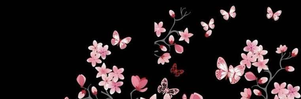 ‌آمر باشیم‌'s header picture