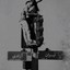 Profile picture of ‌کاویان‌