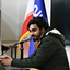 Profile picture of ‌میثم عسکری‌