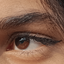 Profile picture of ‌Saghar‌