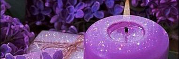 ‌بی قرار وِی‌'s header picture