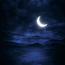 Profile picture of ‌Masoomeh‌