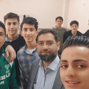 Profile picture of ‌محسن امامی فر‌