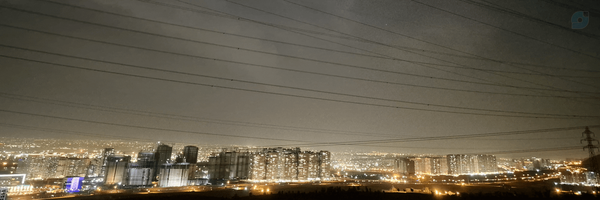 ‌Hosein M‌'s header picture