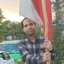 Profile picture of ‌عباس حاتمی خوشمردان‌