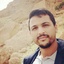 Profile picture of ‌عادل زهیری‌