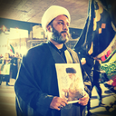Profile picture of ‌طِرمّاح میبدی‌
