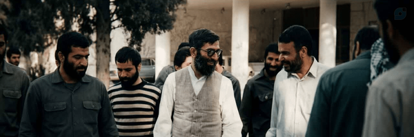 ‌𝗔𝗿𝗺𝗮𝗻 𝗞𝗵𝗮𝗹𝗶𝗹𝗶‌'s header picture