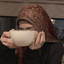 Profile picture of ‌مَهـآن | 달🚩‌