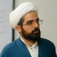 Profile picture of ‌حسین قدرت زاده‌