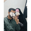 Profile picture of ‌زهــرابابائی‌