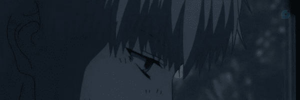 ‌Akane‌'s header picture
