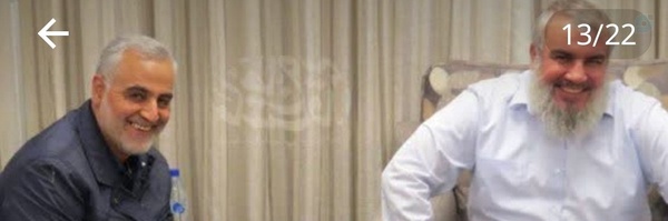 ‌Montazer Zuhor‌'s header picture