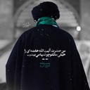 Profile picture of ‌زهرا‌