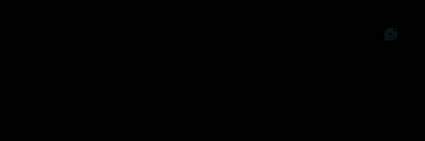 ‌𝘈𝘺𝘦‌'s header picture