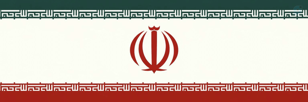 ‌امیرحسین جسور‌'s header picture