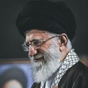 Profile picture of ‌اللهم عجل لولیک الفرج‌