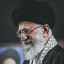 Profile picture of ‌اللهم عجل لولیک الفرج‌