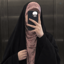 Profile picture of ‌☫Asma🎒‌