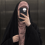 Profile picture of ‌☫Asma🎒‌