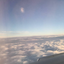 Profile picture of ‌لبیک‌