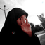 Profile picture of ‌ℋℯℓ𝓂𝒶♡‌